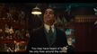 doctor who 2005 s14e00 the giggle 1080p ENGLISH SUBT