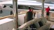 Below Deck Mediterranean S09E08 Dirty Laundry 1080p ENGLISH SUBT