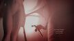 Fallen 2024 CH S01E02 720p ENGLISH SUBT