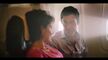 rivals 2024 s01e01 2160p web h265-successfulcrab