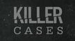 Killer Cases S06E03 1080p ENGLISH SUBT