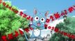 [Anime4up rest] FTFS EP 46 BD-FHD