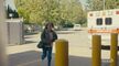 Watson S01E07 720p HDTV x264-SYNCOPY