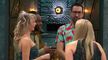 Genius Game S01E04 720p WEB H264-JFF-