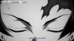 [Anime4up rest] KNY EP 05 [BD-FHD]