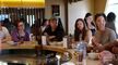 Top Chef S22E14-HDTV-X264