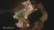 LoveIslandS12E21