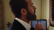 poker face 2023 s02e11 WEB H264-MP4