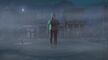 Grimsburg S02E13-HDTV-X264