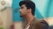 Barsatein-Mausam Pyar Ka -101 Bölüm-27 KASIM 2023