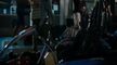 Faster 2025 DUBBED 1080p Theater H 264-DJT