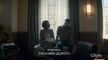 Brilliant Minds S02E02 720p HDTV x264-SYNCOPY