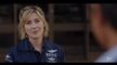 RFDS S03E01-HDTV-X264
