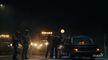 FBI S08E01 720p HDTV x264-SYNCOPY