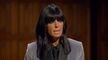 The Celebrity Traitors Uncloaked S01E05 1080p HDTV H264-DARKFLiX