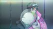 [Anime4up rest] GN EP 09 HD