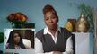 Iyanla The Inside Fix S01E03-HDTV-X264-NGP