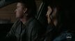 9-1-1 S09E12-HDTV-X264-NGP [0]