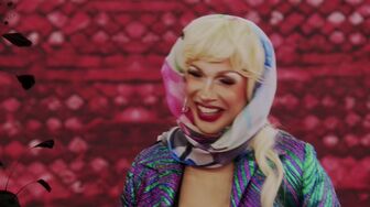 RuPauls Drag Race S18E12 Mammas Dont Let Your Bbs Grow Up to Be Drag Queens 1080p AMZN WEB-DL DDP2 0 H 264-RAWR
