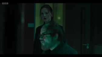 The Capture S03E03 The Scarecrow 1080p iP WEB-DL AAC2 0 H 264-RAWR