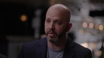 FBI True S08E01 1080p WEB h264-EDITH