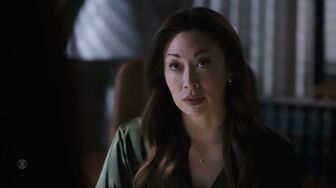 Tracker S03E15-HDTV-X264-NGP