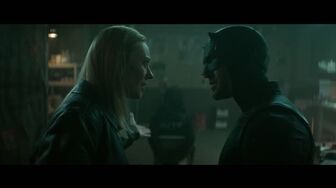 Daredevil Born Again S02E03 The Scales and The Sword 1080p ENGLISH SUBT