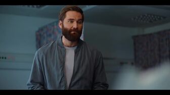The Dry S03E04 WEB H264-RBB