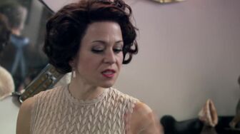 Rock and Chips S01E03 WEB H264-RBB