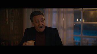 Deli Boys S02E05 WEB H264-RBB