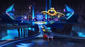 Batwheels S03E07 WEB H264-RBB