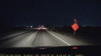 Paranormal Caught on Camera S11E08 WEB H264-RBB