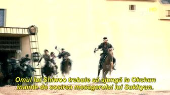legenda 14