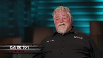 Storage Wars S18E02-HDTV-X264-NGP