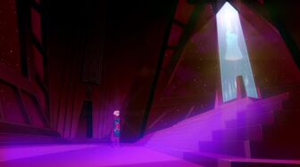 My Adventures with Superman S03E01 WEB H264-RBB