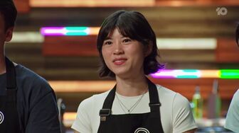 Masterchef Australia S18E33-HDTV-X264-NGP