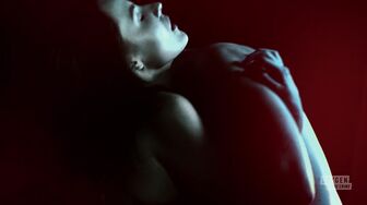 Snapped  Killer Couples S19E08-HDTV-X264-NGP