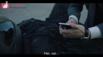 SOȚUL (2026) - EP02