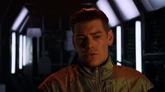 Pandora Fire And Ice 2025 1080p BluRay x264-YTS