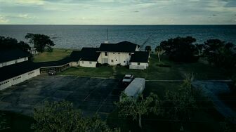 Accident Suicide Or Murder S06E07 WEB H264-RBB