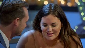 Love Is Blind S03E02 WEBRip x264-ION10