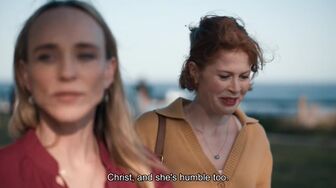 The F Ward S01E04 1080p ENGLISH SUBT