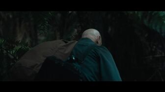 High Country 2024 S02E06
