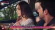 Pyar Ke Saat Vachan Dharam Patni – 47 Bölüm-31 ocak