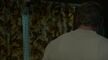 Dark Winds S02E04 720p WEB x265-MiNX