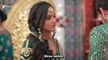 Bohot Pyaar Karte Hai - 28th October 2022 Video Episode 96~2