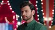 Bohot Pyaar Karte Hai - 31st October 2022 Video Episode 98~2
