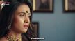 Bohot Pyaar Karte Hai - 8th November 2022 Video Episode 105~2