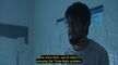 Three Body S01E20 WEB ENGLISH SUBT