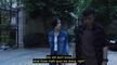 Three Body S01E16 WEB ENGLISH SUBT